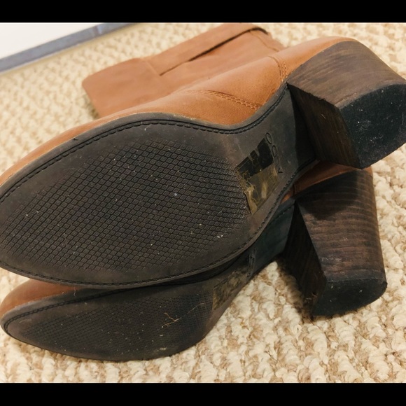 Aldo women’s boots - Picture 7 of 7